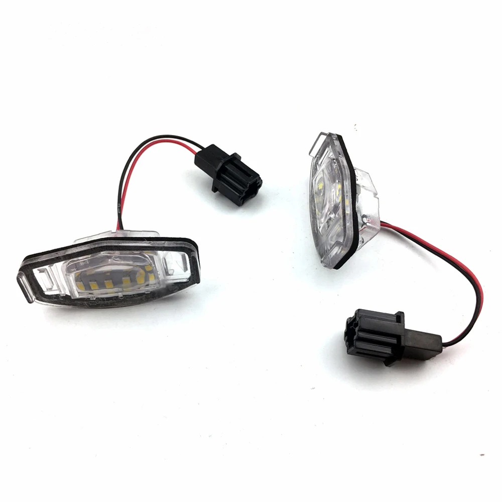  ȭƮ OEM  LED ȣ , ť MDX RL TL TSX ILX, ȥ ú ڵ  ȣ 