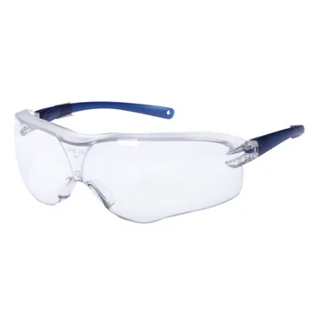 

1*Goggles Safety Glasses Anti-wind-sand-dust-shock Professional Sport Style Goggles Accessories