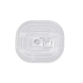 

1PC Mouse Optical Lens for Logitech G500 G700 G500S G700S Mouse Lens