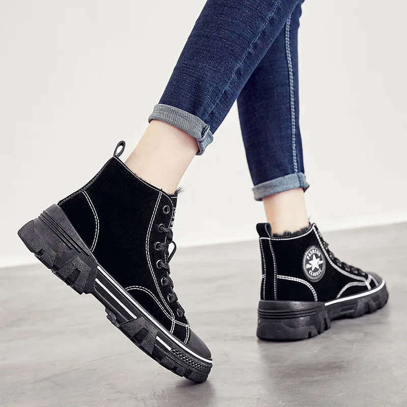 12412015309_2110726694