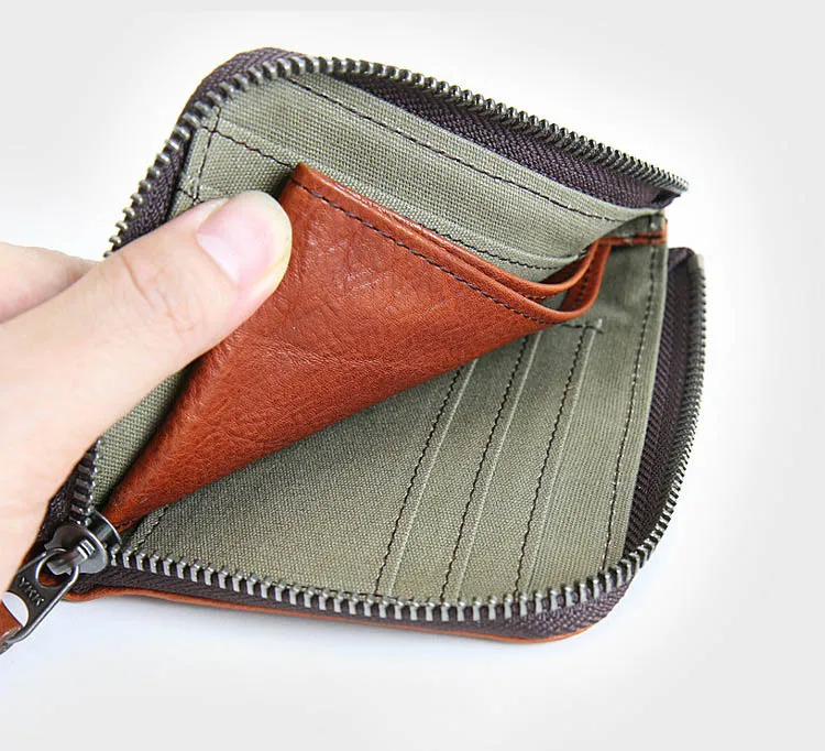 SIKU мужской кожаный чехол-кошелек модные мужские кошельки брендовый пенал мужской кошелек