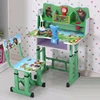 Children Furniture