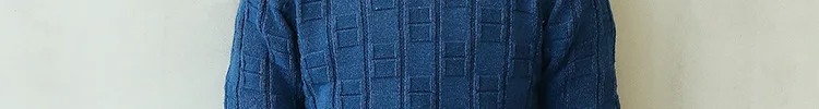 Шерстяной свитер для мальчиков; сезон осень-зима; стиль; коллекция года; толстый свитер с вырезом лодочкой для мальчиков; модная универсальная рубашка для малышей