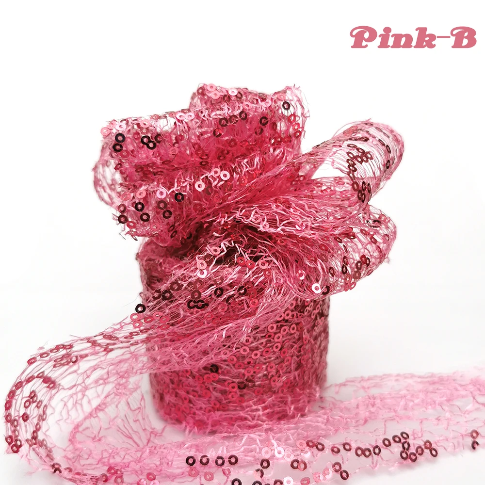 pink-b
