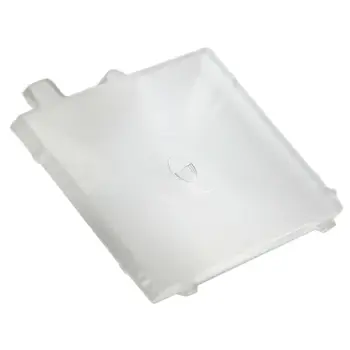 

Camera Focusing Screen Split Image Focusing Micro Prism Screen For Canon EOS 7D2 Mark II Digital