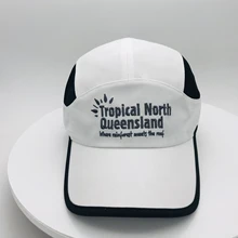 Кепка для бега с 7 панелями, кепка для мужчин, быстросохнущая Кепка для велоспорта, без минимального заказа