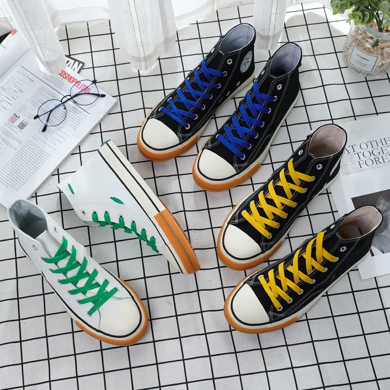 

Breathable Men Casual SPORT Sneakers Running Shoes Korean