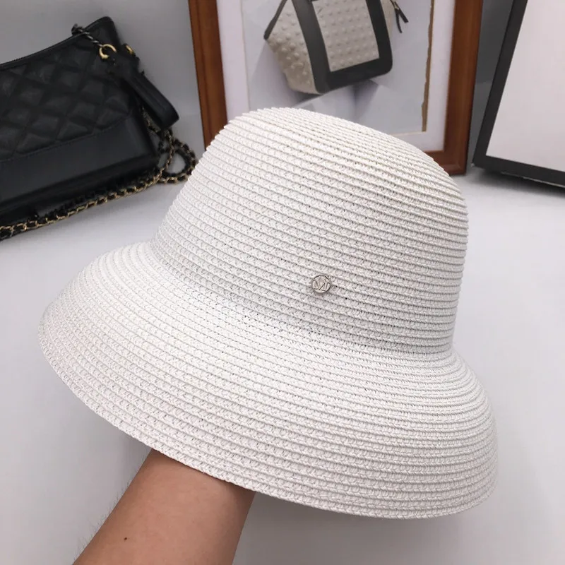 HTB11Fg.zntYBeNjy1Xdq6xXyVXau