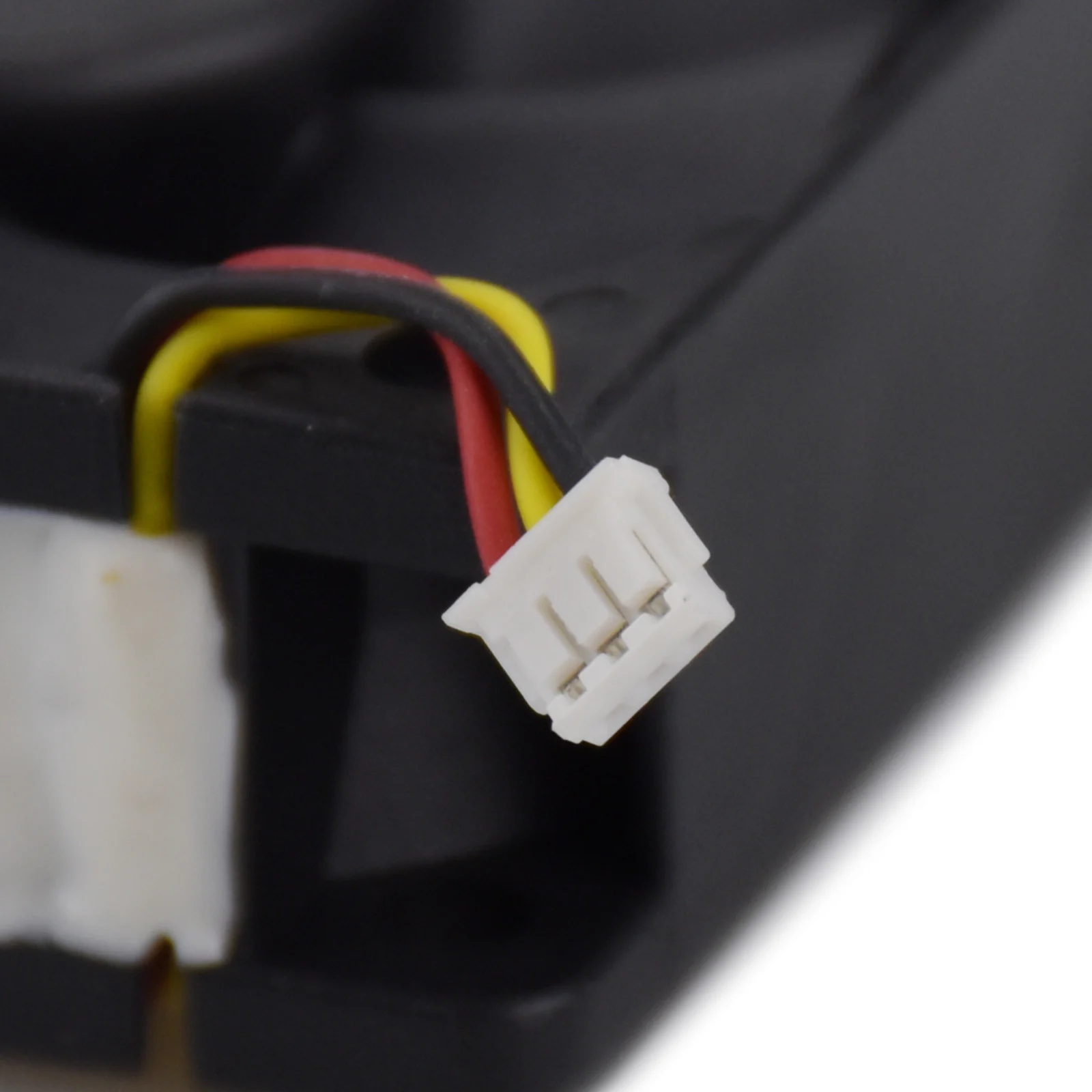 Вентилятор для процессора Cooler Master Heatsink для SUNON, GM1206PKVX-A, вентилятор для проекторов, DP7256, PV3225, EP720, EP728