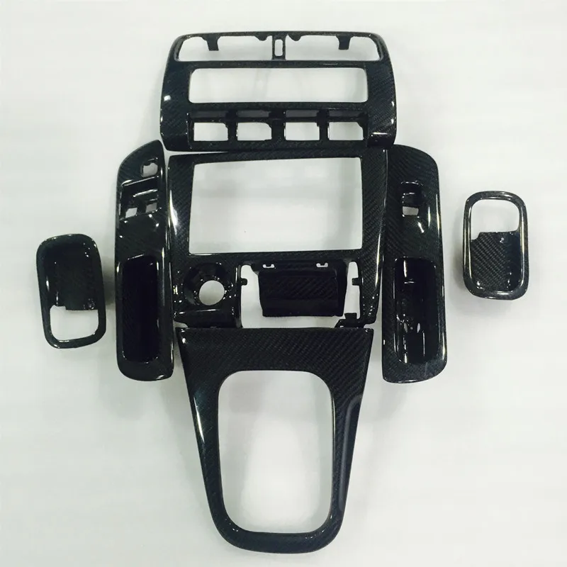 S14interior (1)_副本