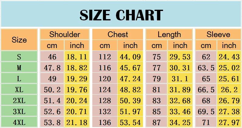 2021 Mens Fleece Lined Parka Jacket with Hood Outerwear Thick Warm Parkas Men Casual Overcoats Plus Size Mens Jackets and Coats plus size parka