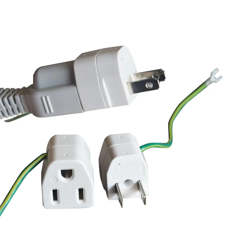 110 V-125 V 15A промышленная вилка патч-плата JET/PSE аутентификация плотный замок