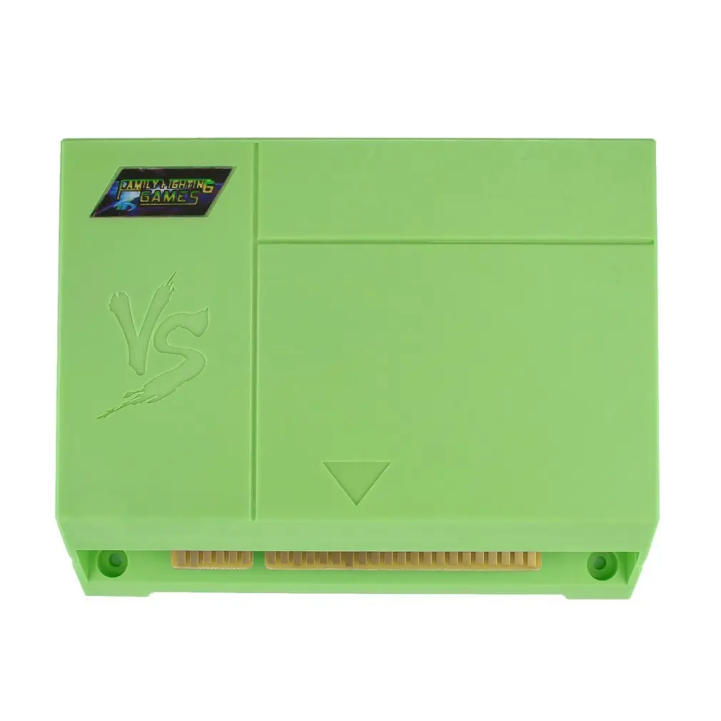999 в 1 для Pandora's Box 5S Jamma Arcade 8 Гб ram Классическая мульти Игра настольная развлекательная система Топ чипсет