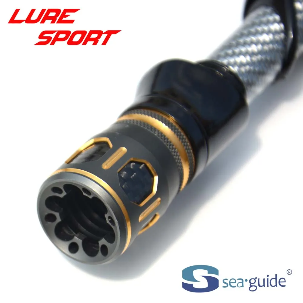 SEAGUIDE PBSCMS ĳ  Ʈ  ź, ﰢ ٵ ׸, 3K ź ڵ ε,    ε  DIY, 20cm