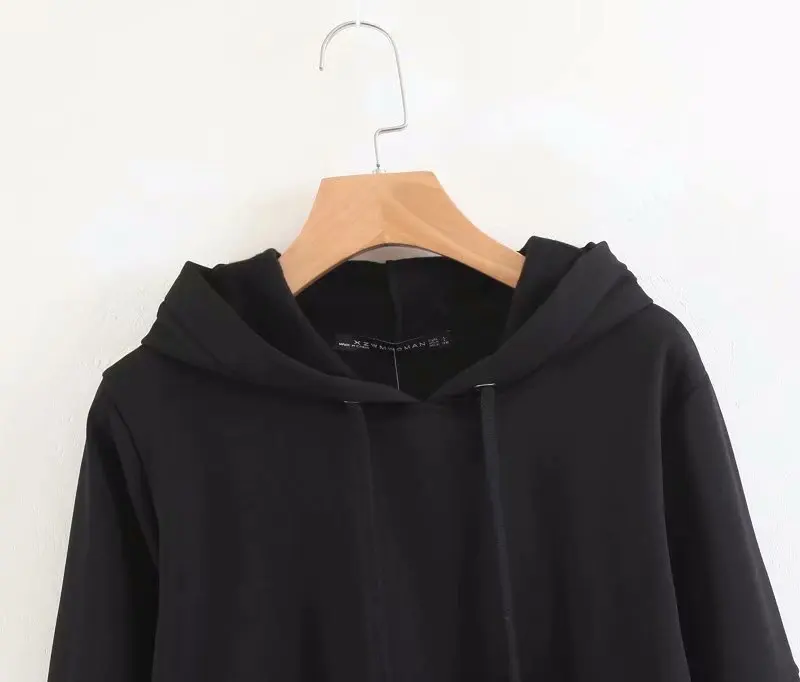 Европейская и американская мода zona XZ45-2129 шапка флис