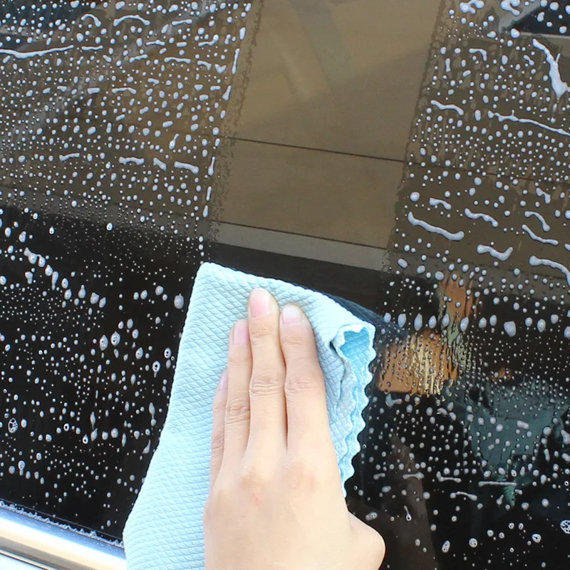 10106663384_2092651254