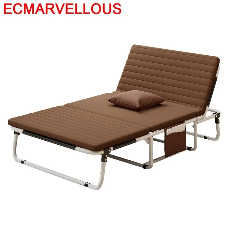 Fauteuil Arredo mobilli Da Giardino Mueble Sofa Cama складываемая садовая кровать уличная мебель салон De