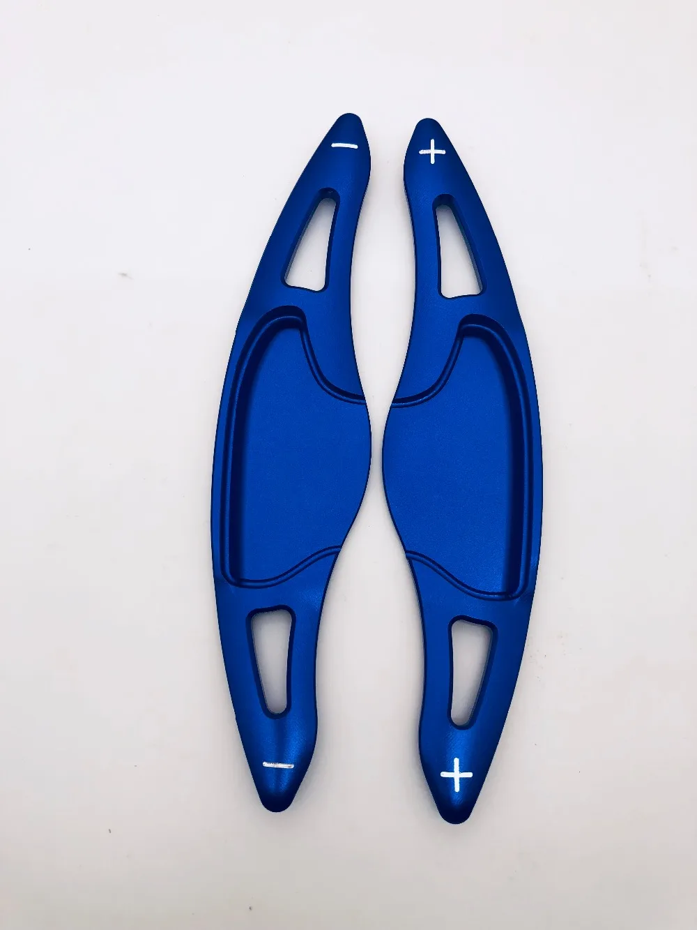 微信图片_20191103201200