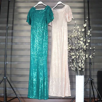 

Brand Designer Dresses Runway 2020 High Quality Sexy Off Shoulder Elegant Formal Evening Party African Bodycon Maxi Dress Robes