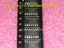 ^^Best Offers 100% New original ISL6614ACB-T ^^Best Offers 100% New original ISL6614ACB-T