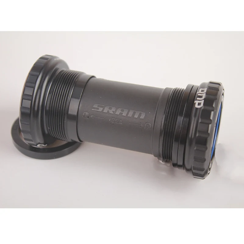 Кронштейн для горного велосипеда SRAM DUB BSA BB30 PF30|Подшипники| |