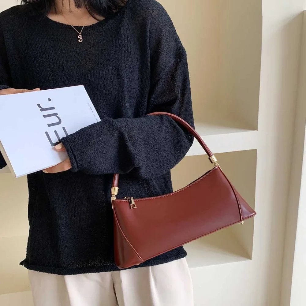 7 - ZHJ90808062_0310157941613593929