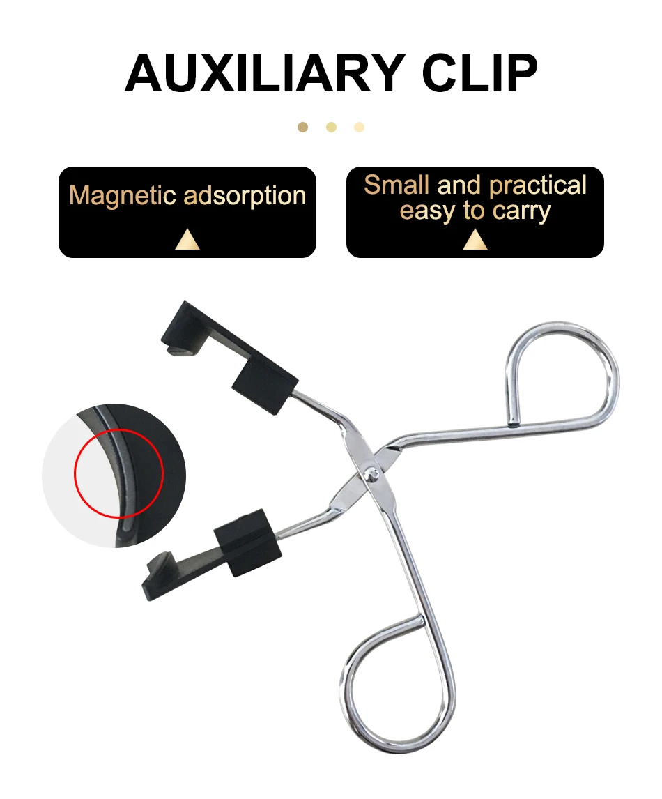 量子磁石睫毛新（软硬磁）修改_08