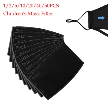 

Adults Breathable Face Mask Outdoor Cloth Mouth Mask Washable Reusable Face Shield Windproof Face Shield mondmaskers Tapabocas