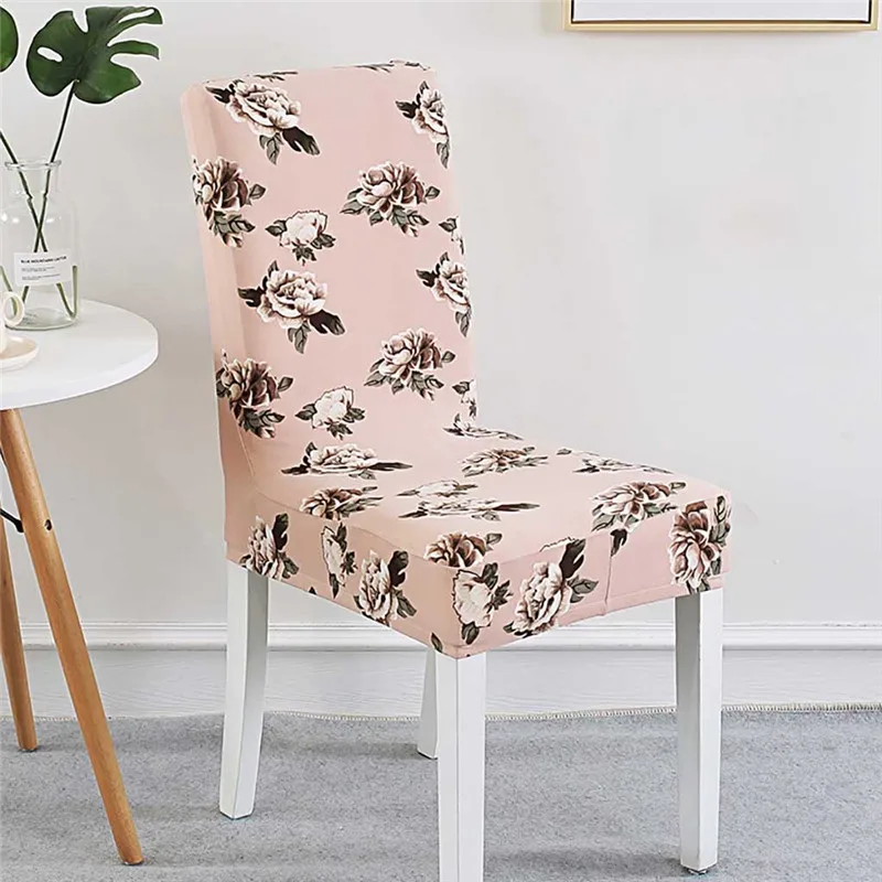 HQJ91008582A_045521333335562714