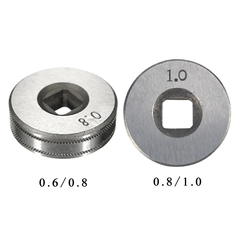 Линейный подающий роликовый привод кормушка из нержавеющей стали 0 6/0 8 и 8/1