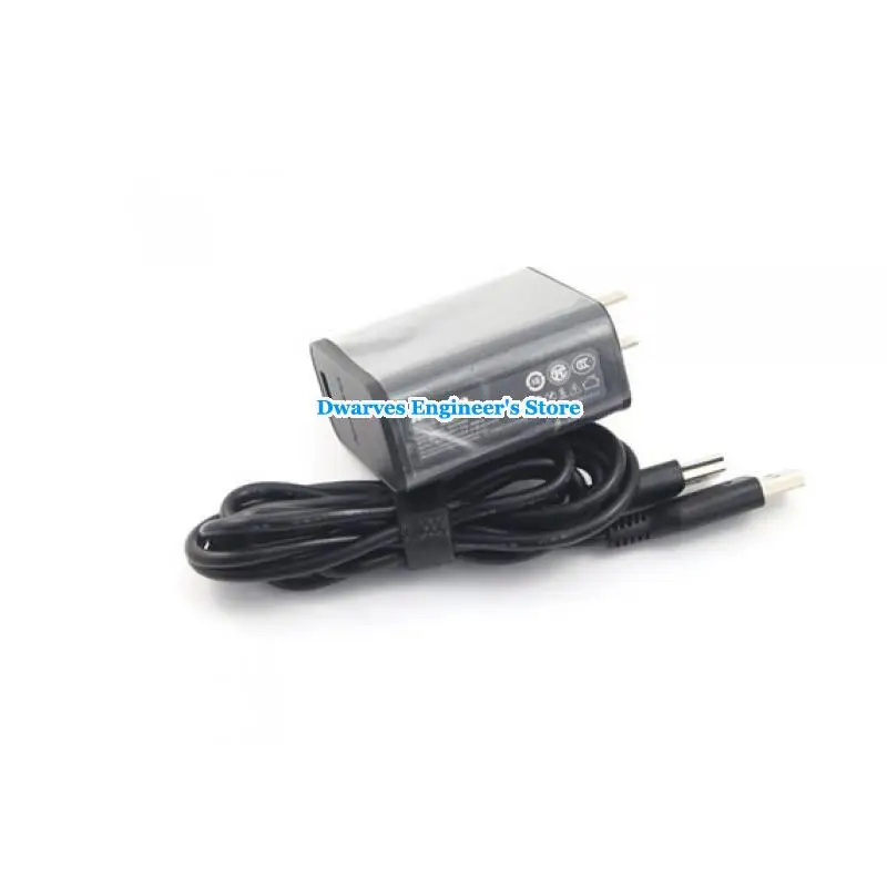 HTB12GSwIeySBuNjy1zdq6xPxFXaL