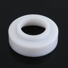 Набор сварочных аксессуаров инструменты Ремонт починка Металлообработка экран газовый Объектив Фонарь Pyrex для WP-17 18 26