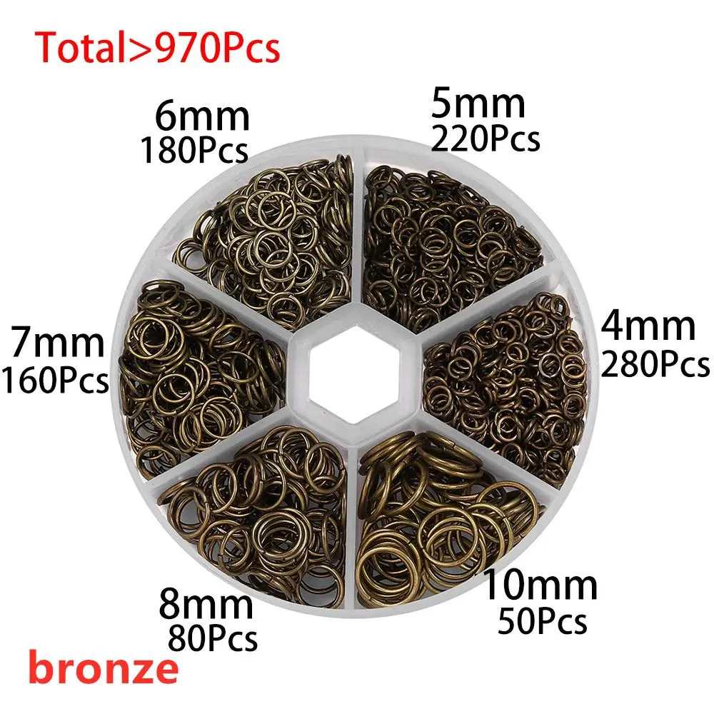 16590174016_719025839