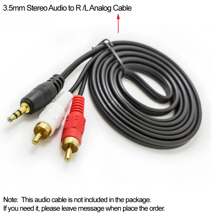 3U стеллаж для выставки товаров MPEG 4 H.264 16 Каналы HDMI + CVBS RCA BNC видео кодировщик HD SD