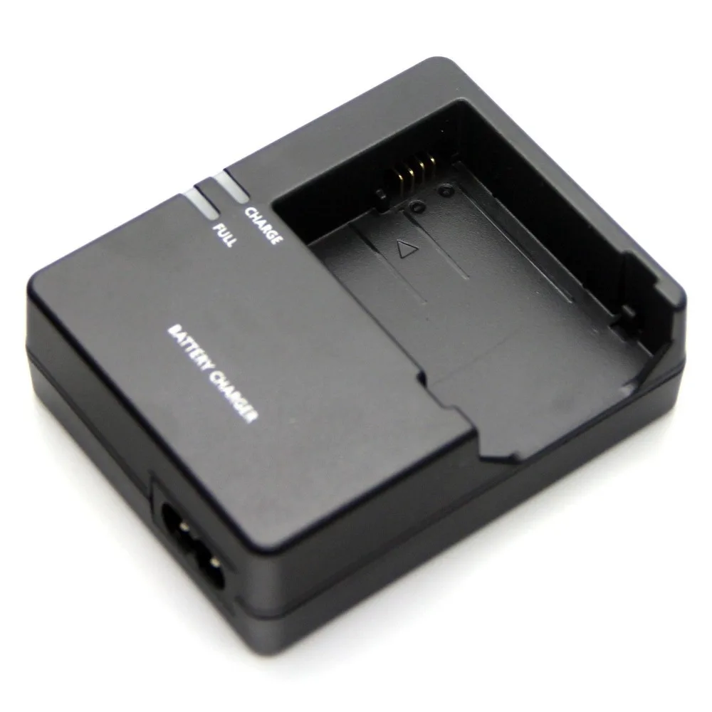Зарядное устройство для камеры Canon LC-E8C E8C LC-E8E LCE8 LP-E8 LPE8 E8 EOS 550D 600D 650D 700D Kiss X4 X5 X6i X7 Rebel