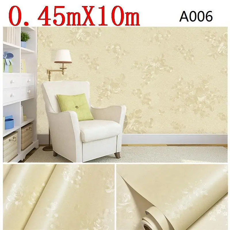 Behang Para Sala Behangpapier Adhesif настенная бумага для детской комнаты Fotobehang Papier Peint домашний декор Parede Papel De Pared настенная бумага - Цвет: Version G
