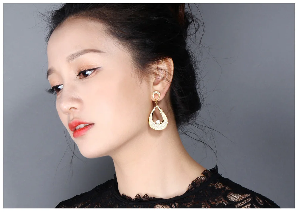 earrings (10)