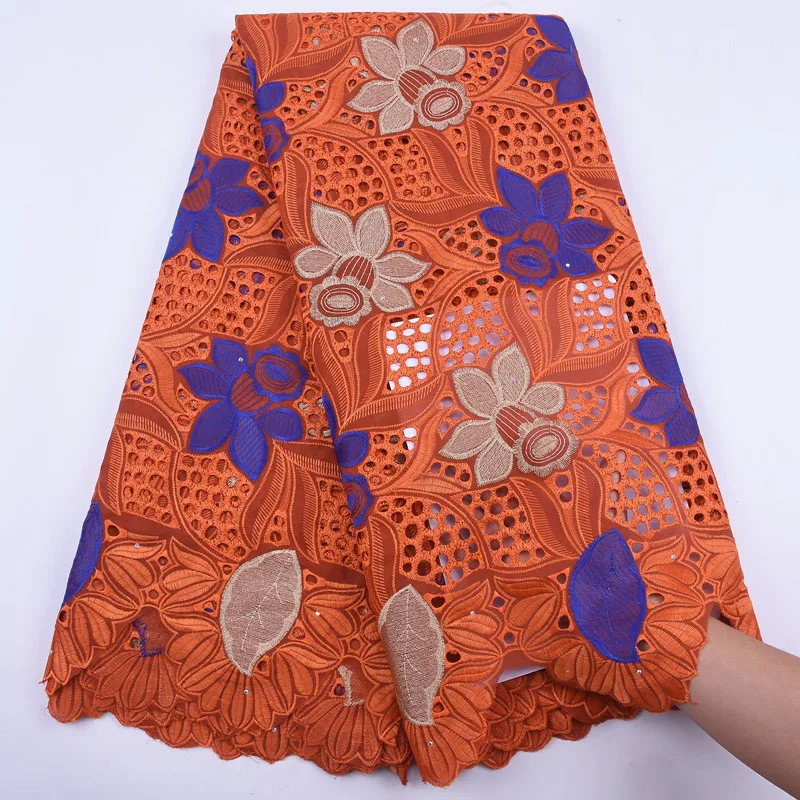 Haecc8a10daa4403e8eb6ee98144b0943n