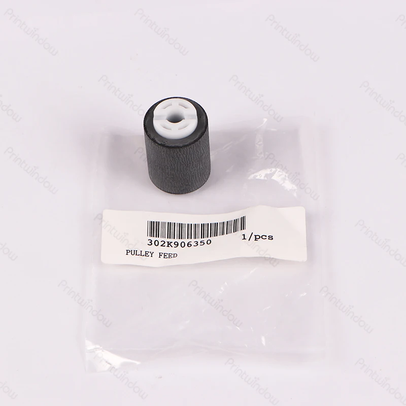 

100pcs Feed Roller for Kyocera TASKalfa 4500i 5500i 6500i 8000i 4550ci 5550ci 6550ci 7550ci