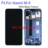 Mobile Phone Parts