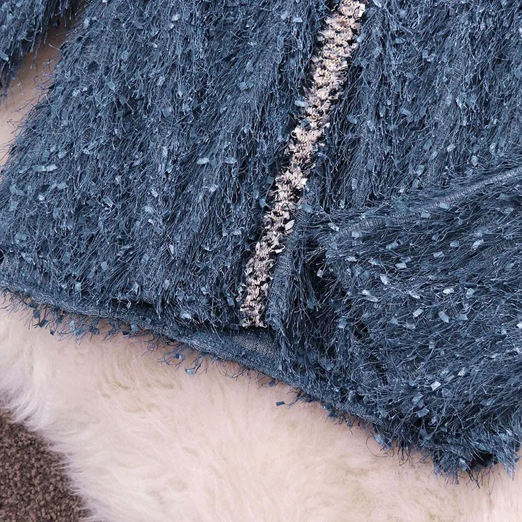 O1CN01lN5qYh2HpeMUUOhLM_!!61019200