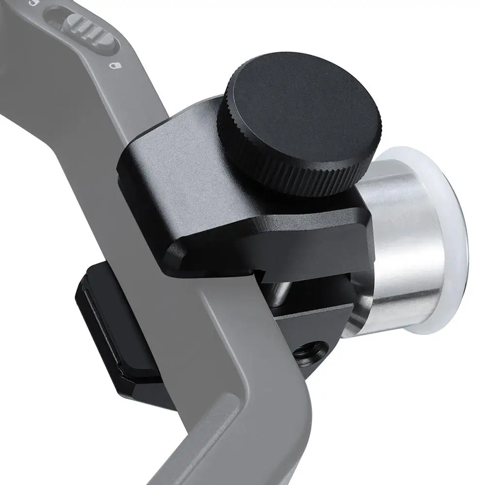 Универсальный Gimbal счетчик веса для DSLR камеры стабилизатор DJI Ronin SC Zhiyun Feiyu AK4000 счетчик веса для BMCC 8K