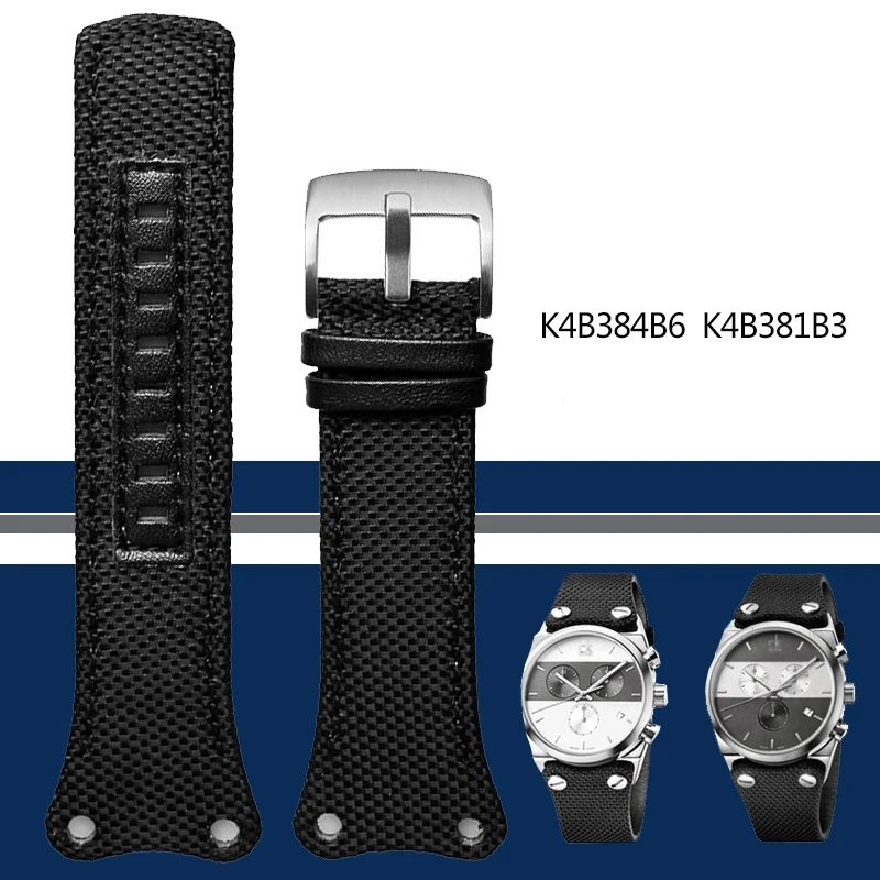 Ϸ   ð , β ĵ Ʈ, K4b381b6 K4b381b3 K4B384B6  ո ,  , 30mm 