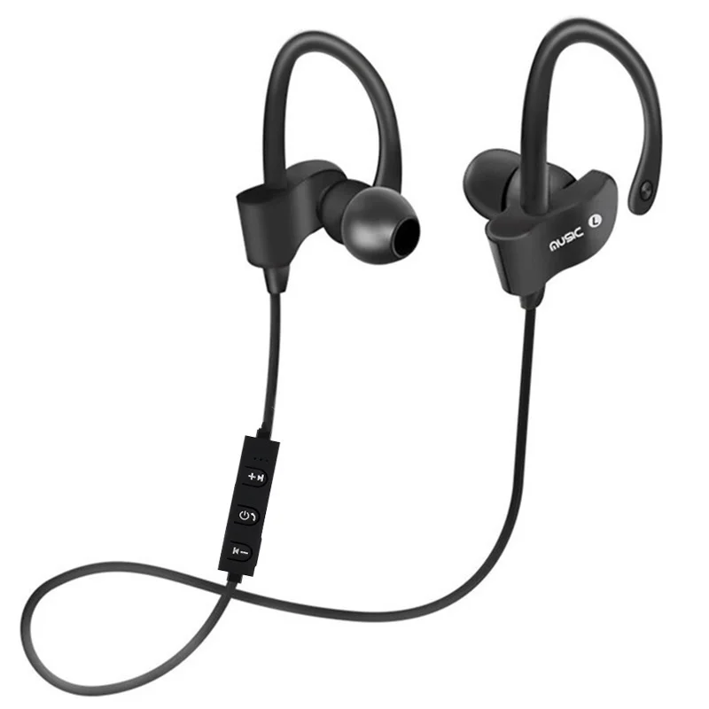 Wireless-Earphones-Wireless-Bluetooth-Headphones-Fone-de-ouvido-Music-Headset-Gamer-Handsfree-for-iphone-X-9(8)