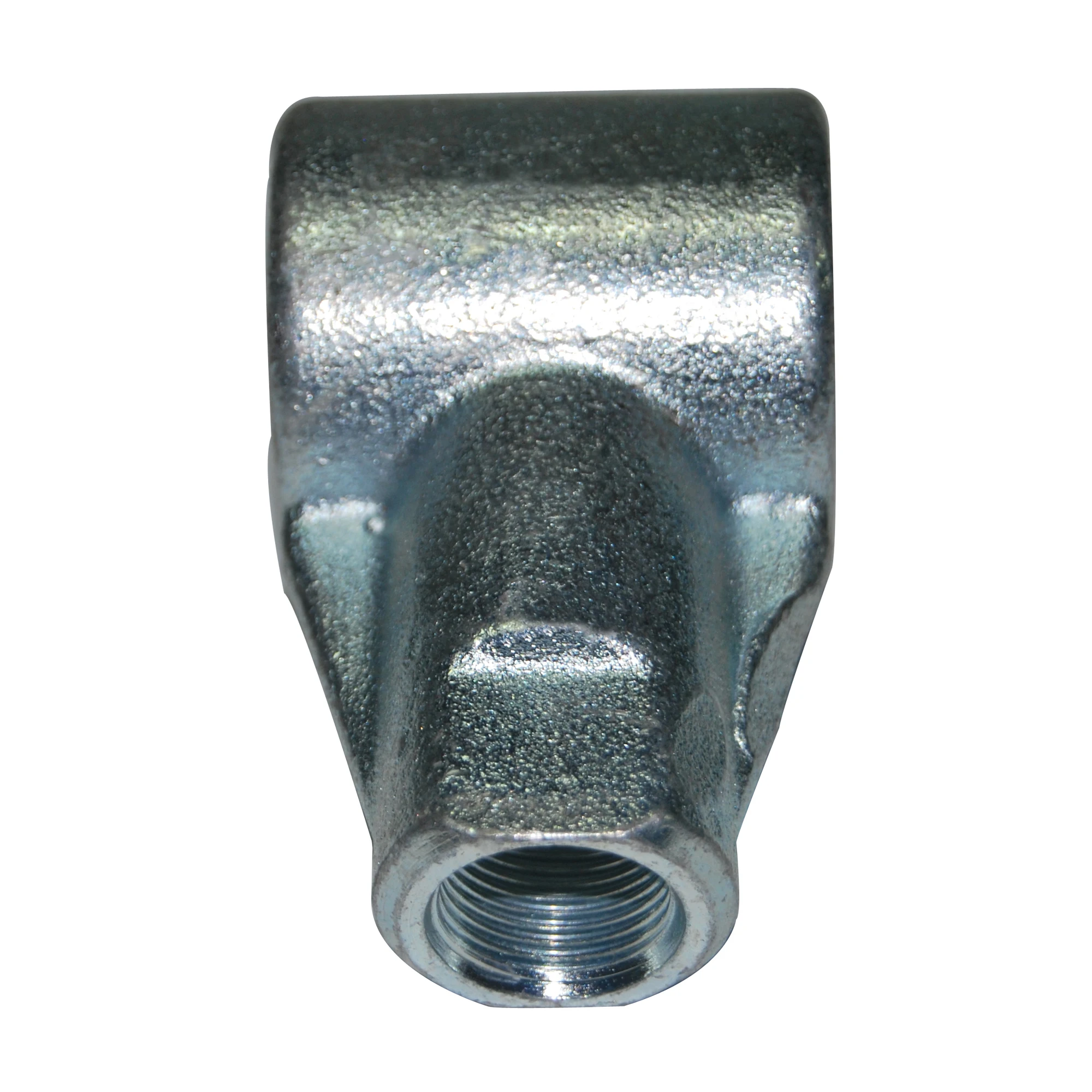 

High Quality Accurate Casting Private Castings For Farm Machinery Parts