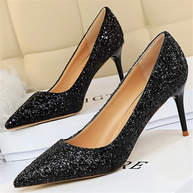 IMG_3759_调整大小