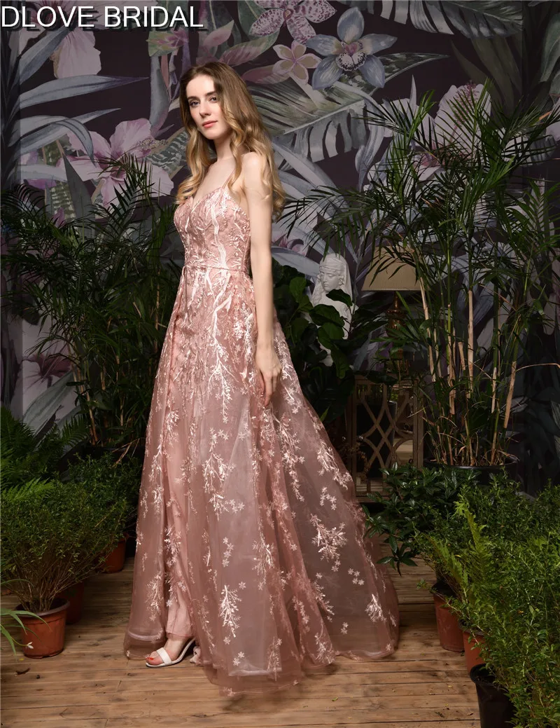 quality prom dresses