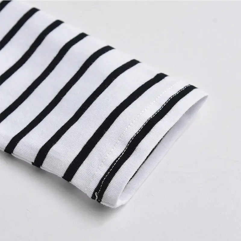 RELH777STRIPE (2)