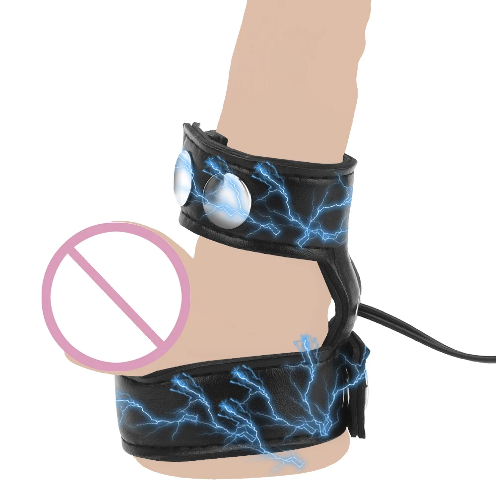 H57ad8eacf17e4aa389ab0c0ed3f1e82fS