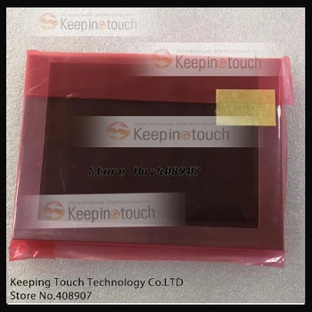 

For 5.7'' TM057KVHG01 LCD Display Screen Panel